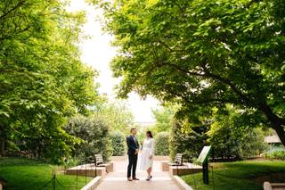 Justin Kunimoto Photography - 35