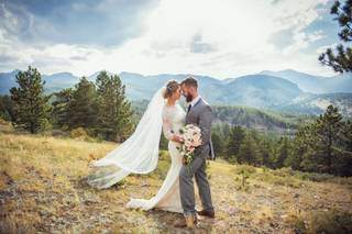 Veiled Rose Films - 9