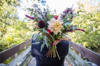 Jim Barbere Photography - 18