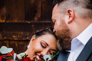 Rebecca Stone Photography - 34