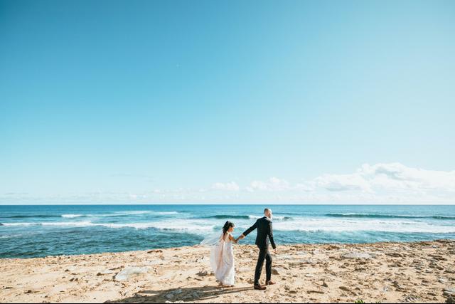 Naomi Wong Photography - 3