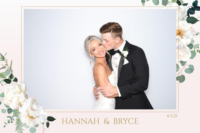 Excellence Photo Booths - 3