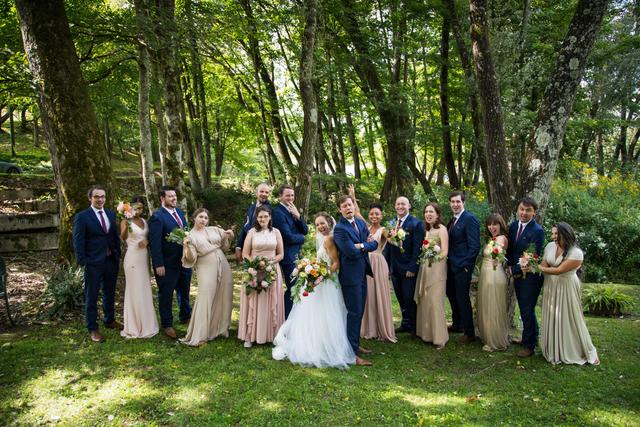 Clayton Zane Photography - 1