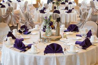 The Gala Event - 5