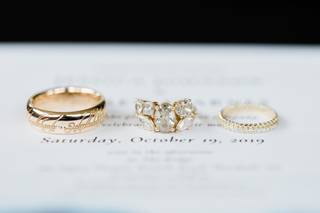 The Axtells: Wedding Photography & films - 78