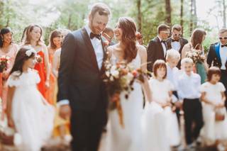 Nessa K Photography - 15