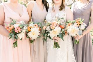 Fruition Flowers - 32