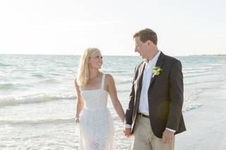 Hannah T Photography - 41