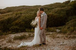 Royal Beach Weddings - 30