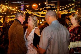 Brooke Mayo Photography - 13