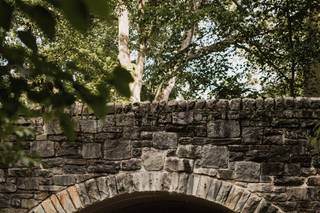 Barbara O Photography - 122