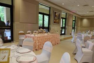 Events By Tiffany J - 18
