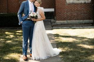 Dan Aguirre Photography - 43