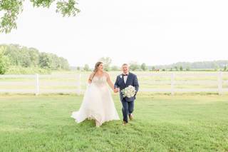 Dana Arnold Photography - 22
