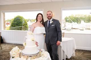 Heather Nicole Photography - 48