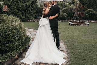Mariah Oldacre Weddings & Lifestyle Photography - 70