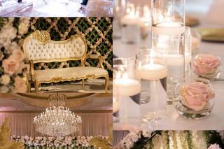 Siblana Events - 19