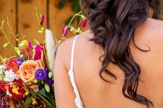 Danea Sutton Hair Artist - 16