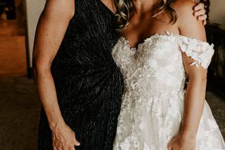 Nancy Andrade Artistry - 9