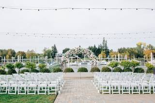 Anna Perevertaylo Photography - 22