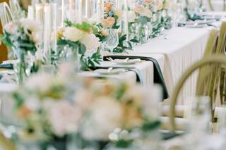 Frampton's Flowers - 7