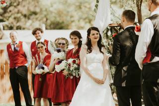 Naba Zabih Photography - 20