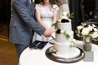 It Takes The Cake - 5