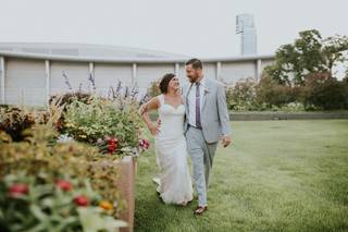 Ashley Nicole Johnson Photography - 8