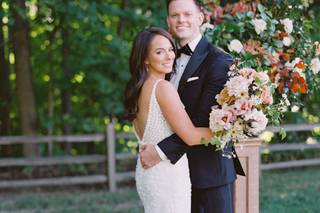 Clary Pfeiffer Photography - 7