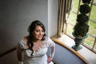 Paul Harrison Photography - 56