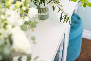 Sweet Pea Floral Creations - 16