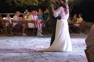 Nikos Xatziioannidis - 5