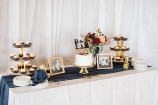 Day Dream Events by Shawna - 19