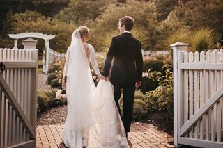 Abigail Jean Photography - 26