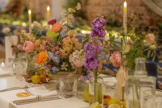 R&H Gatherings - 7