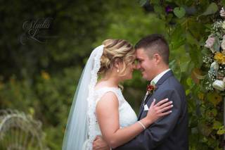 Studio L Photographers - 49