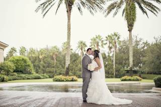 Lakewood Ranch Golf and Country Club - 88