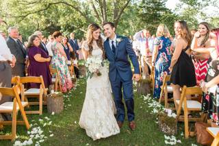 Stephanie Richer Photography - 7
