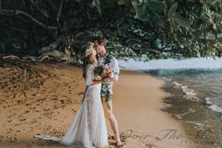 Kate Michelle Photography - 141