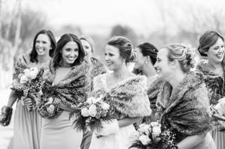 Lauren Dobish Photography - 48