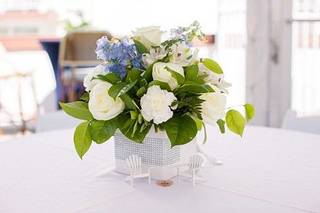 Joyful Bouquets - 60