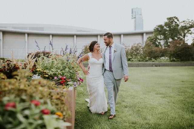 Ashley Nicole Johnson Photography - 4
