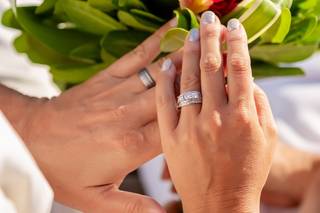Jose Luis Zapata Photography - 122
