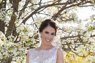 Deanna Elyse Make Up - 62