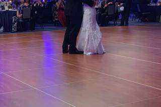 My Chicago Wedding DJ - 20