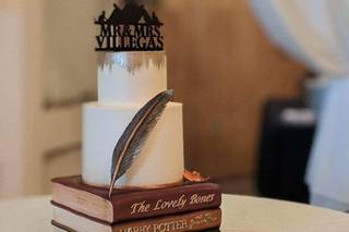 Gabriel's Bakery - 19