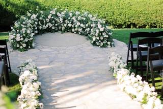 Royal Bee Flower Co. - 15