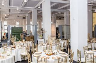Event Decor by Nadia - 88
