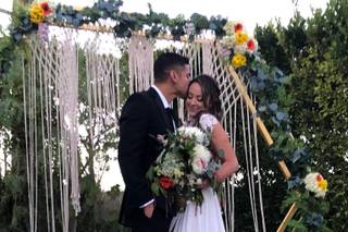 The Wedding Planner LA - 11