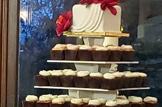 Fresh Bakery - 14